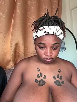 Snapshot of Savage_baby chatting on March 2025 09:07:01 AM Savage baby online show from March 2025 09:07:01 AM