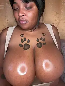 Snapshot of Savage_baby chatting on March 2025 01:47:01 PM Savage baby online show from March 2025 01:47:01 PM