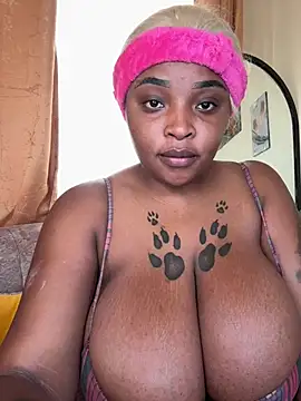 Snapshot of Savage_baby chatting on March 2025 07:46:02 AM Savage baby online show from March 2025 07:46:02 AM