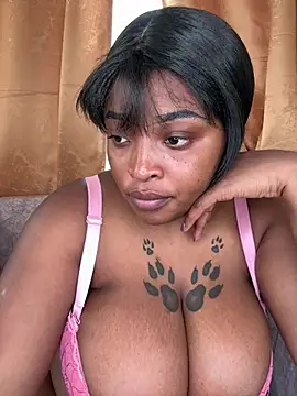 Snapshot of Savage_baby chatting on March 2025 09:41:01 AM Savage baby online show from March 2025 09:41:01 AM