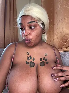 Snapshot of Savage_baby chatting on March 2025 09:55:01 AM Savage baby online show from March 2025 09:55:01 AM