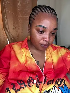 Snapshot of Savage_baby chatting on March 2025 06:03:02 AM Savage baby online show from March 2025 06:03:02 AM