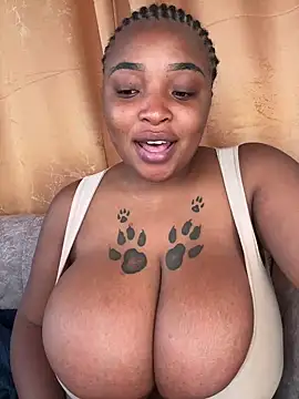 Snapshot of Savage_baby chatting on March 2025 08:50:02 AM Savage baby online show from March 2025 08:50:02 AM