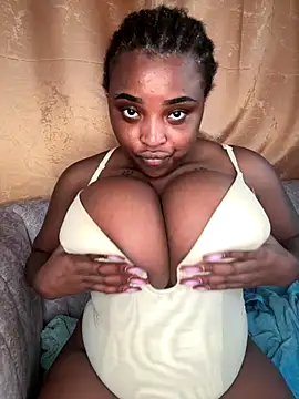 Snapshot of Savage_baby chatting on November 2025 11:51:02 AM Savage baby online show from November 2025 11:51:02 AM