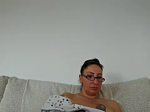 Snapshot of Misscorpion69 chatting on November 2025 01:22:02 PM Misscorpion69 online show from November 2025 01:22:02 PM