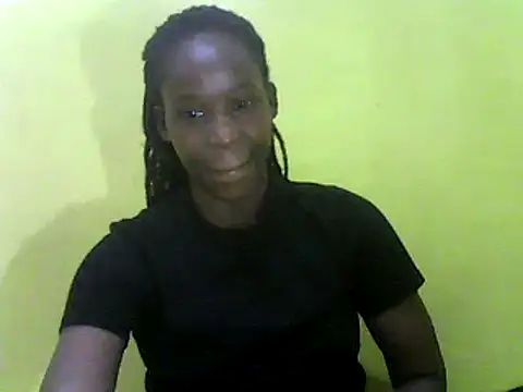 Claris2 online show from December 2024 07:56:02 PM