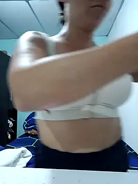 Magica lorena online show from February 2025 11:43:02 AM