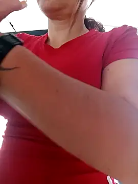 Magica lorena online show from February 2025 02:05:02 PM