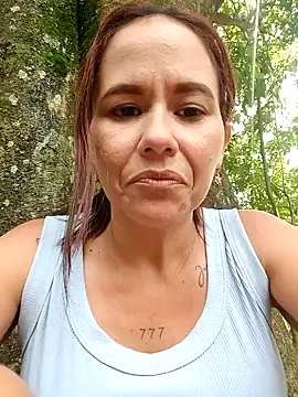 Magica lorena online show from February 2025 05:39:02 PM