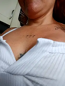 Magica lorena online show from October 2025 12:57:02 PM