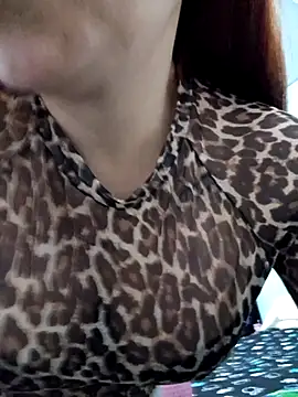 Magica lorena online show from October 2025 12:04:02 PM