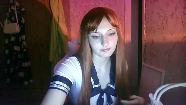 oh molly molly online show from November 2025 03:12:02 PM