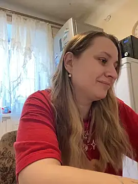 Snapshot of OlgaBuzzz chatting on December 2024 04:01:02 AM OlgaBuzzz online show from December 2024 04:01:02 AM