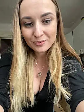 Snapshot of OlgaBuzzz chatting on December 2024 05:12:02 AM OlgaBuzzz online show from December 2024 05:12:02 AM