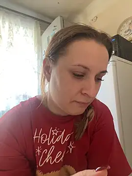 Snapshot of OlgaBuzzz chatting on January 2025 05:08:01 AM OlgaBuzzz online show from January 2025 05:08:01 AM