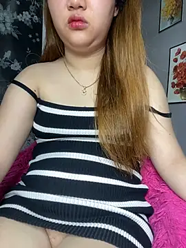 Odette68 online show from September 2025 05:45:02 AM