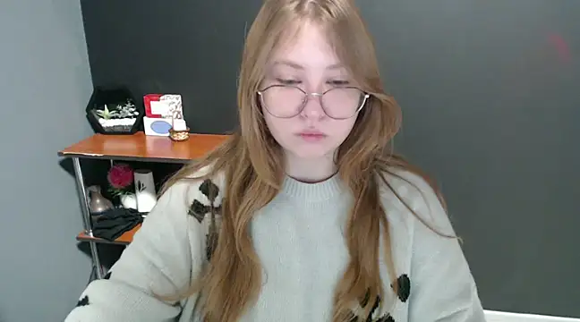 Snapshot of lady_minx chatting on January 2025 07:32:02 AM lady minx online show from January 2025 07:32:02 AM