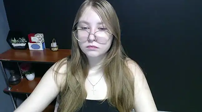 Snapshot of lady_minx chatting on January 2025 07:19:02 AM lady minx online show from January 2025 07:19:02 AM