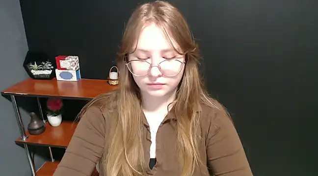 Snapshot of lady_minx chatting on January 2025 07:22:01 AM lady minx online show from January 2025 07:22:01 AM