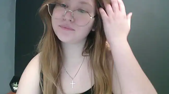 Snapshot of lady_minx chatting on January 2025 10:37:02 AM lady minx online show from January 2025 10:37:02 AM
