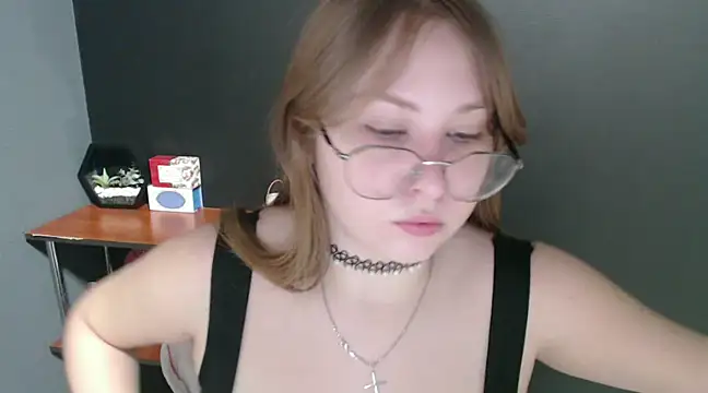 Snapshot of lady_minx chatting on January 2025 07:29:01 AM lady minx online show from January 2025 07:29:01 AM