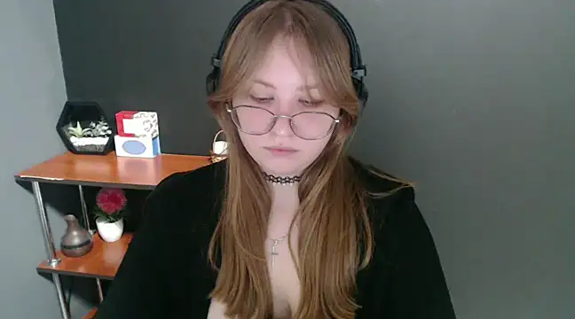 Snapshot of lady_minx chatting on January 2025 10:29:02 AM lady minx online show from January 2025 10:29:02 AM