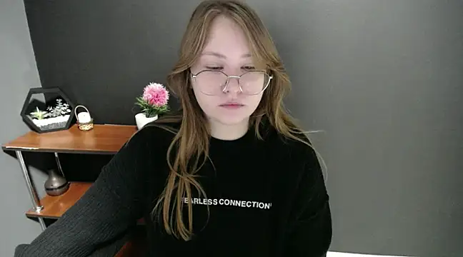 Snapshot of lady_minx chatting on February 2025 07:45:01 AM lady minx online show from February 2025 07:45:01 AM