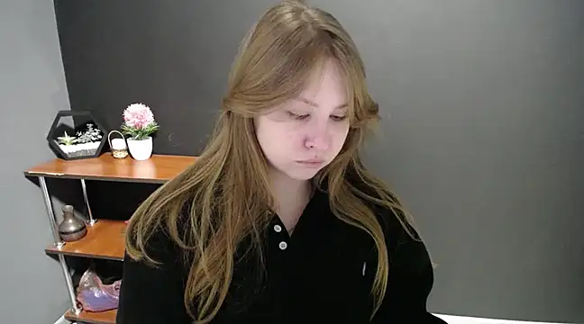 Snapshot of lady_minx chatting on February 2025 07:22:02 AM lady minx online show from February 2025 07:22:02 AM