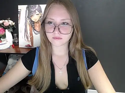 Snapshot of lady_minx chatting on September 2025 06:24:01 AM lady minx online show from September 2025 06:24:01 AM