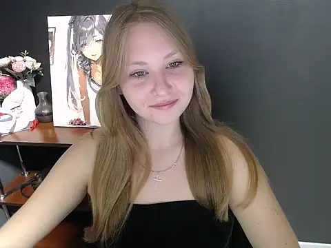 Snapshot of lady_minx chatting on September 2025 06:46:01 AM lady minx online show from September 2025 06:46:01 AM