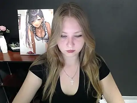 Snapshot of lady_minx chatting on September 2025 06:24:02 AM lady minx online show from September 2025 06:24:02 AM