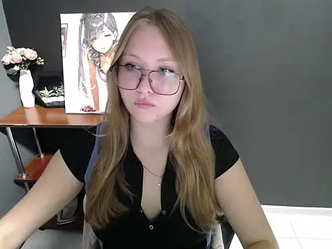 Snapshot of lady_minx chatting on September 2025 06:37:01 AM lady minx online show from September 2025 06:37:01 AM