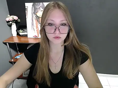 Snapshot of lady_minx chatting on September 2025 06:26:02 AM lady minx online show from September 2025 06:26:02 AM