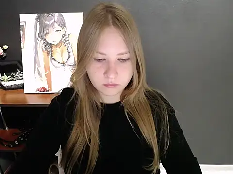 Snapshot of lady_minx chatting on September 2025 06:39:02 AM lady minx online show from September 2025 06:39:02 AM