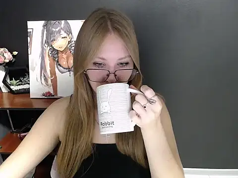 Snapshot of lady_minx chatting on September 2025 06:40:01 AM lady minx online show from September 2025 06:40:01 AM