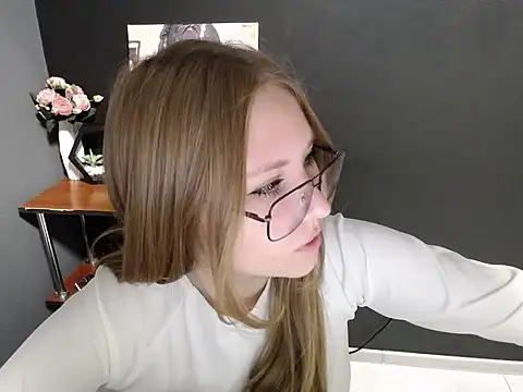 Snapshot of lady_minx chatting on October 2025 07:17:01 AM lady minx online show from October 2025 07:17:01 AM