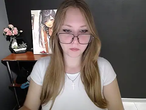 Snapshot of lady_minx chatting on October 2025 07:40:02 AM lady minx online show from October 2025 07:40:02 AM