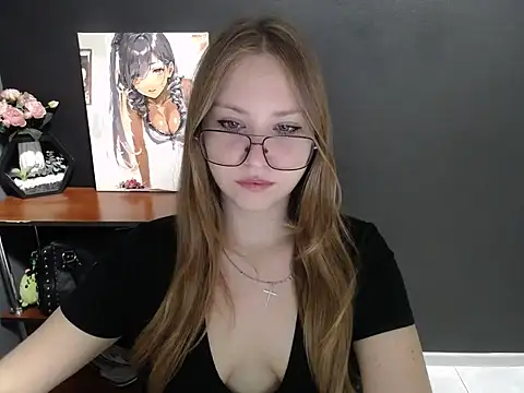 Snapshot of lady_minx chatting on October 2025 06:43:02 AM lady minx online show from October 2025 06:43:02 AM