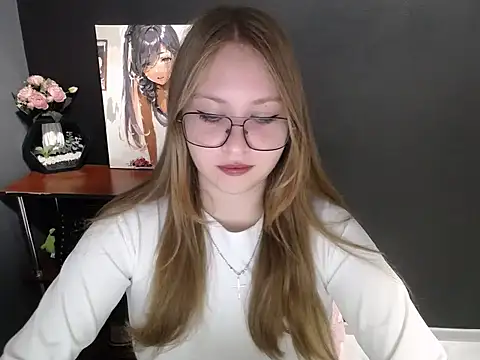 Snapshot of lady_minx chatting on October 2025 07:47:02 AM lady minx online show from October 2025 07:47:02 AM