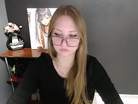 Snapshot of lady_minx chatting on October 2025 11:58:02 AM lady minx online show from October 2025 11:58:02 AM