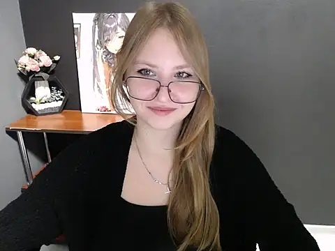 Snapshot of lady_minx chatting on October 2025 08:40:01 AM lady minx online show from October 2025 08:40:01 AM