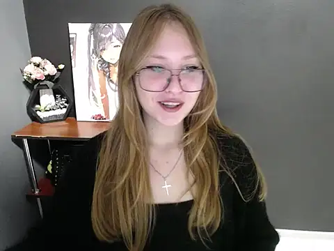 Snapshot of lady_minx chatting on October 2025 08:49:01 AM lady minx online show from October 2025 08:49:01 AM