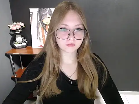 Snapshot of lady_minx chatting on November 2025 07:20:01 AM lady minx online show from November 2025 07:20:01 AM