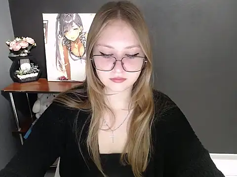 Snapshot of lady_minx chatting on November 2025 07:40:01 AM lady minx online show from November 2025 07:40:01 AM