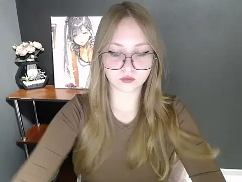 Snapshot of lady_minx chatting on November 2025 07:52:02 AM lady minx online show from November 2025 07:52:02 AM