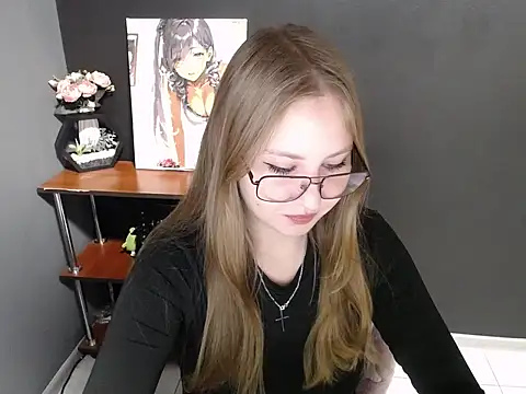 Snapshot of lady_minx chatting on November 2025 07:53:01 AM lady minx online show from November 2025 07:53:01 AM