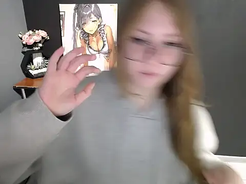 Snapshot of lady_minx chatting on November 2025 07:29:02 AM lady minx online show from November 2025 07:29:02 AM