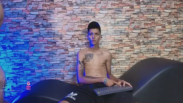 alan karol mds online show from October 2025 08:31:01 PM