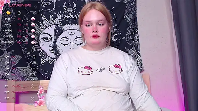 Snapshot of rozzhaos8 chatting on March 2025 09:15:01 PM rozzhaos8 online show from March 2025 09:15:01 PM