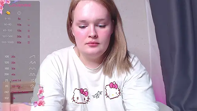 Snapshot of rozzhaos8 chatting on March 2025 09:03:02 PM rozzhaos8 online show from March 2025 09:03:02 PM